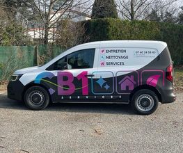 CB1 Services image 5