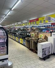 Lidl Bild 2