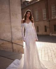 Himmelreich Brautmoden Bild 4