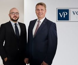 VON POLL IMMOBILIEN Eichstätt Bild 1