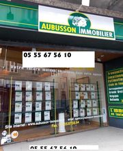 Aubusson Immobilier image 3
