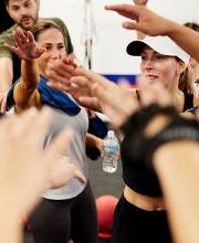 F45 Training Stafford VA image 16