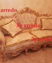 3P ARREDO immagine 17