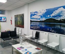 clinica-aransalud-sala-espera-03.jpg
