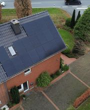 EA SOLAR GmbH Bild 2