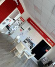 Gallery Cliente