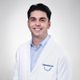 Faisel Shehadeh, DDS, DMD