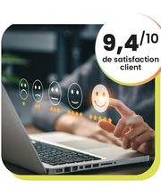 PPF Le Pallet image 1