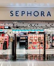 SEPHORA PARIS ITALIE 2 image 3