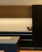 Schreinerei Roth AG Bild 5