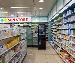 produits-pharmacie-sun-store-cossonay