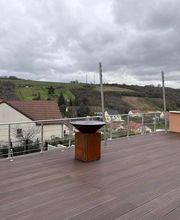 Corberon Environnement SARL image 5