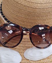 La Lunetterie image 2