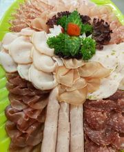 Fleischerei Häußler Bild 4