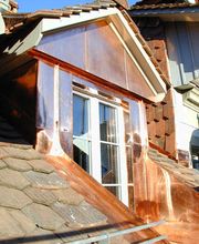 Messerli W + H AG Bild 7