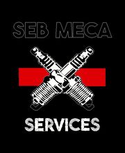 Seb Meca Services image 1