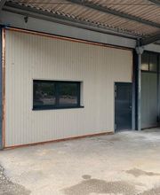 Futurlegno SA Bild 2