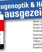 Jakob Siebert Hörakustik GmbH Bild 1