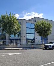 Sinelec Ebre imagen 6