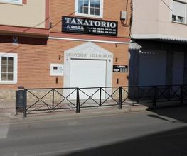 218914968-5-9HUtq9kEns1603969236655.jpeg