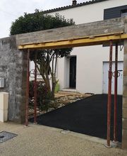 Alaya Construction 17 image 19