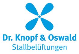 Dr. Knopf & Oswald GmbH