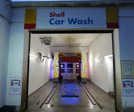 Shell Bild 10