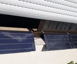 Fensterkraftwerk GmbH Bild 4