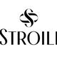 STROILI