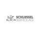 SAG Schlüssel Service AG