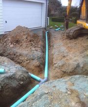 Transports Et Travaux Publics De Combrit image 9