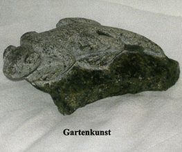 Noack Steinmetz u. Steinbildhauer Bild 2