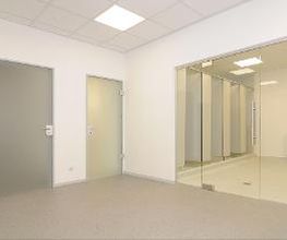 Knöller GmbH Bild 4