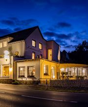 Hotel Restaurant Kalenborner Höhe Bild 1