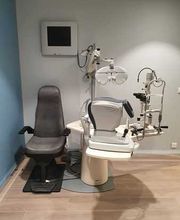 Opticien Krys image 5