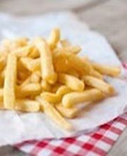 Kwalitaria De Bolder