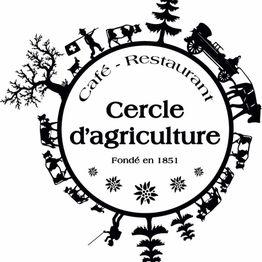 Cercle d'Agriculture