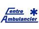 Centre Ambulancier
