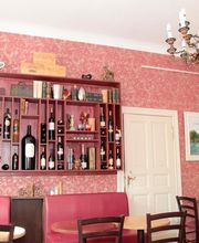 Bottega 118 Bild 5