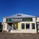 PHARMACIE DE RECOLOGNE
