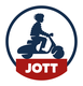 JOTT