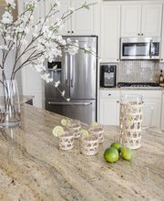 N-Hance Wood Refinishing of Brevard County image 12