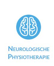 Physio PLUS-MED Baden Bild 12