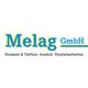 MELAG GmbH Strassen- und Tiefbau