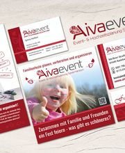 A-Design Dresden Bild 2