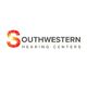 Southwestern Hearing Centers