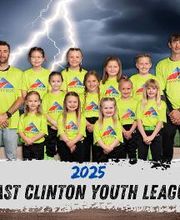 Lewis Financial Group LLC image 17