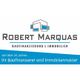 Immobilienmakler Robert Marquas