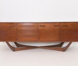 Troc 35 image 7