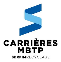 Carrières MBTP